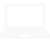 無料相談
