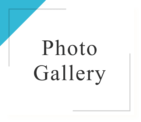 Photo Gallery