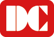 DC